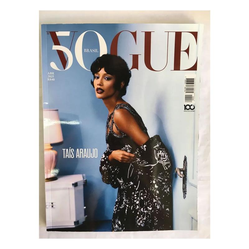 1980-2000　VOGUE & ELLE etc 海外版60冊セット 915M3V3boSL._AC_UF350,